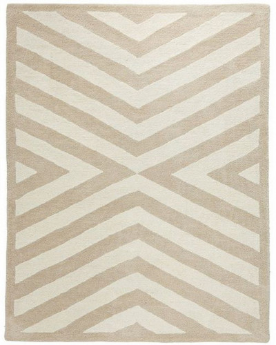 ковер crost cream 160х200 в Абакане