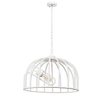 подвесной светильник loft it cage loft1892b в Абакане