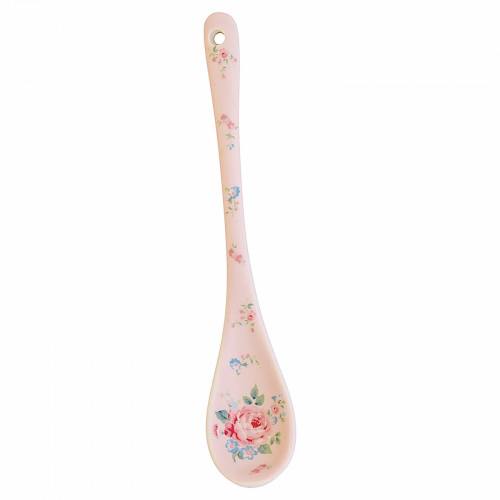 ложка marley pale pink в Абакане