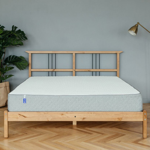 матрас blue sleep hybrid 160x190 в Абакане