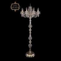 торшер artclassic 13.24.8.200.h-160.gd.v0300 в Абакане