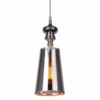 подвесной светильник arte lamp anna maria a4280sp-1cc в Абакане