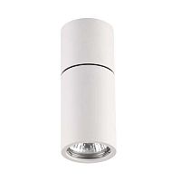 потолочный светильник odeon light duetta 3582/1c в Абакане