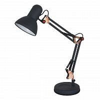 настольная лампа arte lamp junior a1330lt-1ba в Абакане