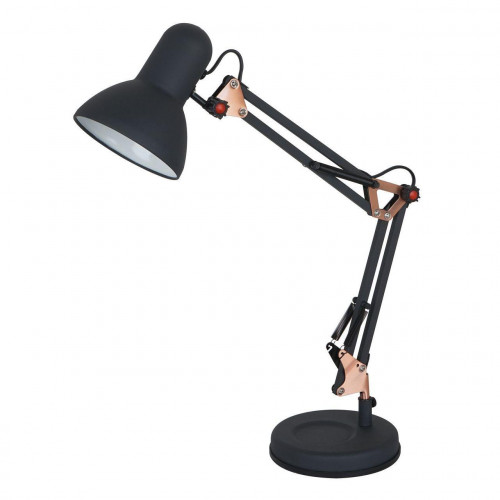 настольная лампа arte lamp junior a1330lt-1ba в Абакане