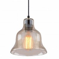 подвесной светильник arte lamp amiata a4255sp-1am в Абакане