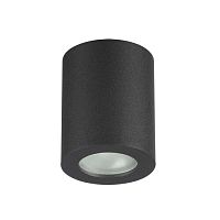 потолочный светильник odeon light aquana 3572/1c в Абакане