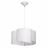 подвесная люстра lightstar simple light 811 811130 в Абакане