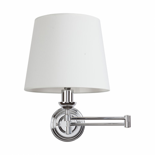 бра westbrook light swingarm в Абакане