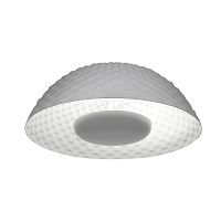 потолочный светильник 1587010a от artemide в Абакане