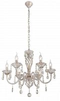 подвесная люстра st luce splendi sl139.503.06 в Абакане