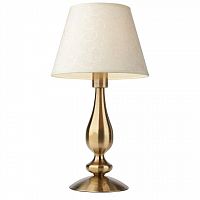 настольная лампа arte lamp 80 a9369lt-1rb в Абакане