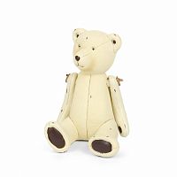 статуэтка plush bear в Абакане