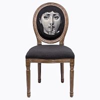 стул секрет fornasetti в Абакане