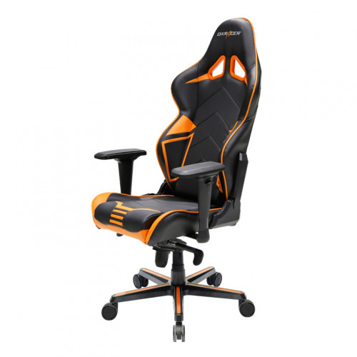 геймерское кресло dxracer oh/rv131/no в Абакане