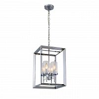 подвесная люстра st luce livello sl381.103.04 в Абакане