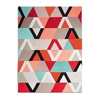 одеяло вязаное toggle в Абакане