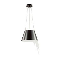 подвесной светильник odeon light maestro 3979/1 в Абакане