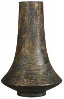 ваза настольная relic tall в Абакане