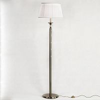 торшер citilux гера cl433913 в Абакане