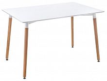 стол кухонный woodville table 120 в Абакане