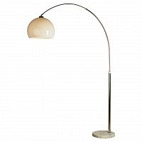 торшер lussole lgo lsp-0539 в Абакане