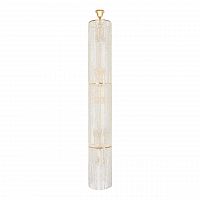 каскадная люстра arti lampadari lazio e 1.9.35.502 g в Абакане