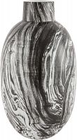 ваза настольная / hc14344 (vase) в Абакане