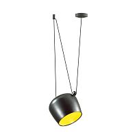 подвесной светильник odeon light foks 4104/1 в Абакане