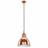 подвесной светильник lightstar loft 765013 в Абакане