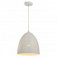 подвесной светильник st luce tile sl975.503.01 в Абакане