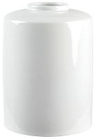ваза настольная round jar / hc13047-1 в Абакане