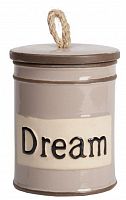 емкость для хранения dream в Абакане