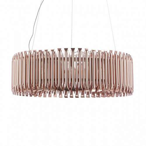 подвесной светильник matheny диаметр 95 в Абакане