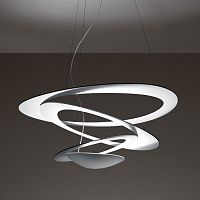 подвесной светильник 1249010a от artemide в Абакане