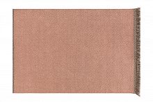 ковер gl diagonal almond-peach 300x200 в Абакане