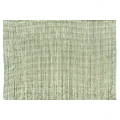 ковер bamboo sallow 160x230 в Абакане