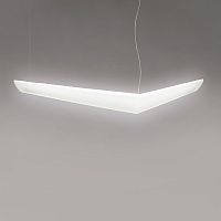 подвесной светильник l860410 от artemide в Абакане