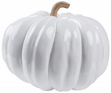 декор pumpkin big* в Абакане