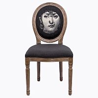 стул индия fornasetti в Абакане