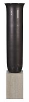 ваза напольная vase polyresin/wood hp-66 / gf14025 в Абакане