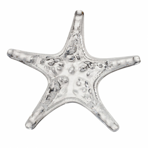 декоратиное блюдо starfish в Абакане