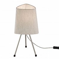 настольная лампа maytoni comfort mod008tl-01n в Абакане