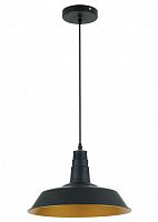 подвесной светильник odeon light kasl 3378/1 в Абакане