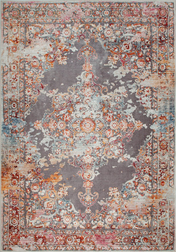 ковер ungaro jasmine 160x230 в Абакане