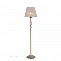 торшер st luce grazia sl185.305.01 в Абакане