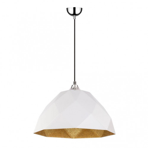 дизайнерский подвесной светильник spot light rich 1030759 в Абакане