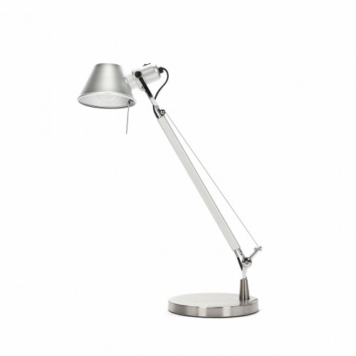 настольный светильник tolomeo h80 в Абакане