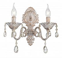 бра st luce splendi sl139.501.02 в Абакане