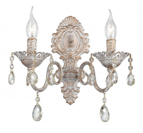 бра st luce splendi sl139.501.02 в Абакане